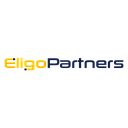 Eligo Partners